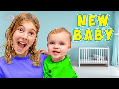 Mariasta tulee päiväksi vanhempi