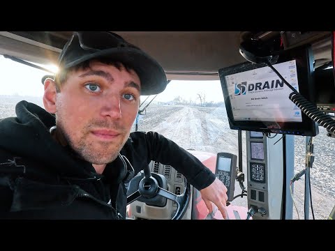 We Should Have Never Started This Project!!