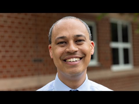 ‘Called for children to be killed’: Jay Jones elected as Virginia's attorney general