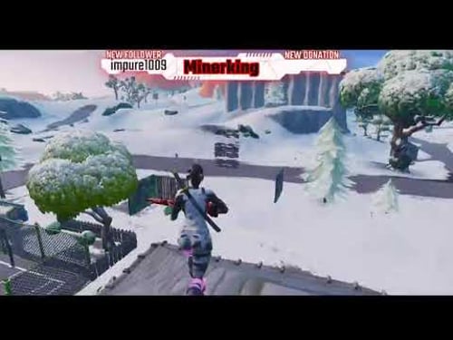 This Clip With have 1 MILLION Veiws