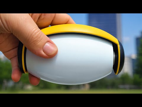 MINI-GADGETS AUF AMAZON, DIE DU KAUFEN WILLST