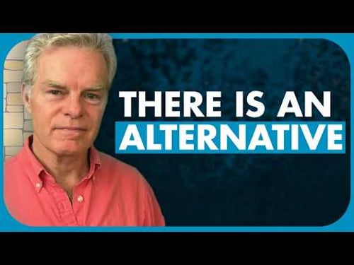 Moral Realism vs. Anti-Realism Is a False Alternative