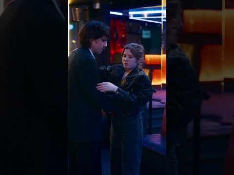 CHANEL supports the 2026 César Révélations