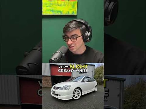 Will Toyota sell the GR Corolla in the UK?