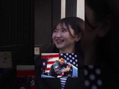 Diese internationalen Promis gefallen japanischen Frauen #shorts