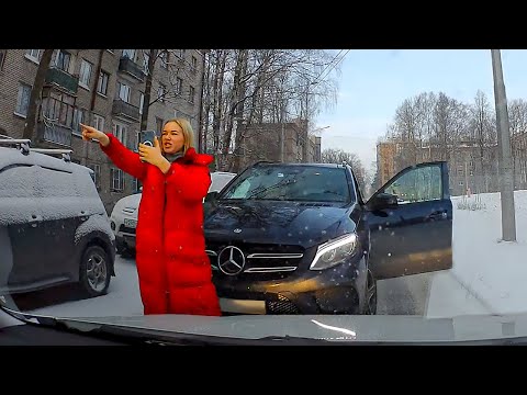 200 НЕВЕРОЯТНЫХ МОМЕНТОВ, СНЯТЫХ НА КАМЕРУ