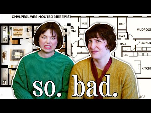 They're selling us AI floor plans (with @AbbyCox )