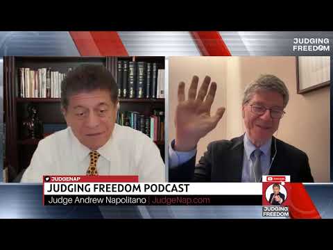 !! URGENT !! - Prof. Jeffrey Sachs : Al-Qaeda at the UN
