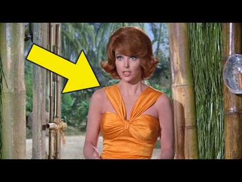 Gilligan's Island (1964): 20 Weird Facts You Didn’t Know