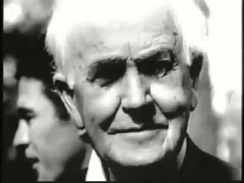 Un homenaje a los LOCOS