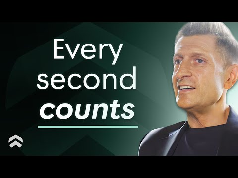 Steve Parish: Crystal Palace Boss On Ownership, Roy Hodgson & Premier League