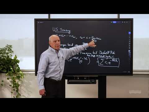 A Quant's Perspective on the 2008 Financial Crisis