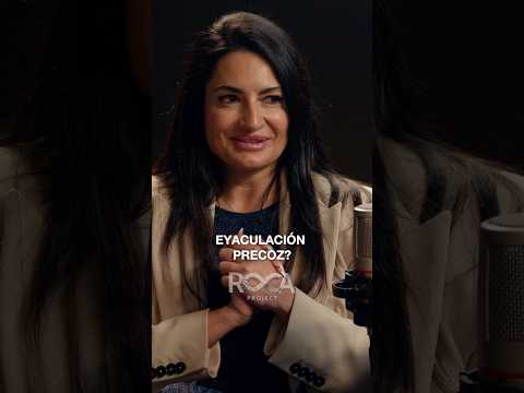 EXPERTA EN SEXO: Cómo Mejorar Tu Vida Sexual y Disfrutar Más - LINK directo AQUÍ #RocaProject