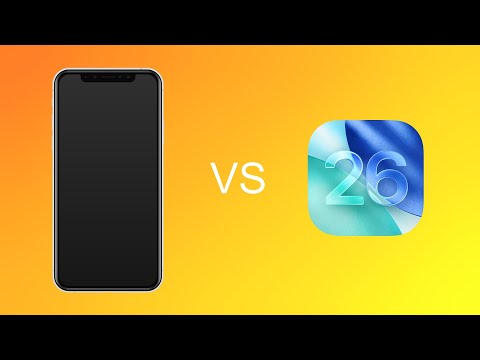 The iPhone 11 On iOS 26... How Does It Perform?