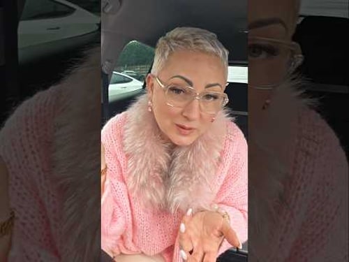 Lei sempre belllaaa🤣☝️итальянские комплименты