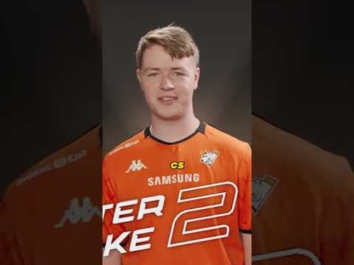 The Most Overrated Game of All Time...