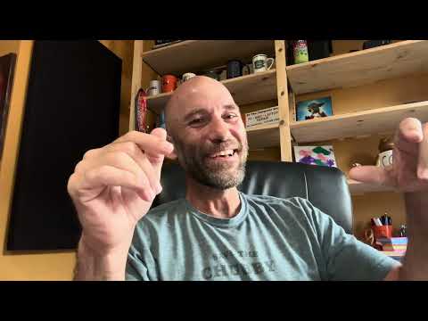 Question: Should I Move to Get a Tech Job