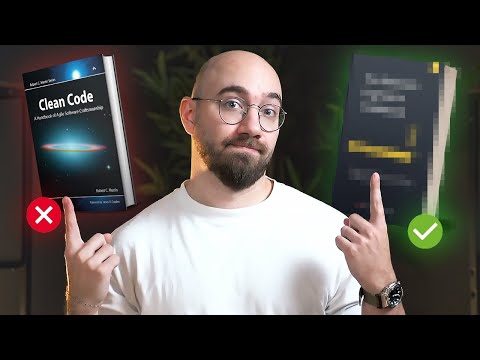 I've read 103 programming books. These 5 will make you unrecognizable.