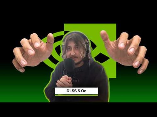 game optimization is a dead art