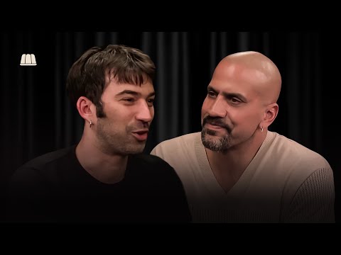 Juan Sebastián Verón: “Tengo ideas que hoy no encajan con el fútbol argentino” con PEDRO ROSEMBLAT