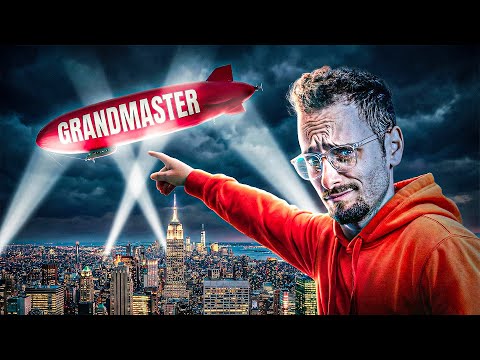 YEEEEEEEESSSSSSSSSSSSSSS!