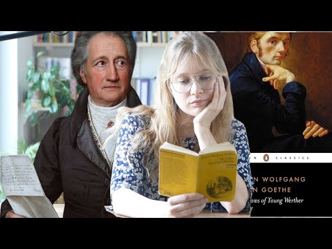 Did Goethe Cause A Suicide Wave?