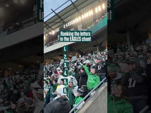 We said what we said #shorts