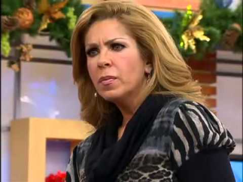 Lo corrí por infiel pero no puedo sacarlo de mi casa - Cosas de la vida