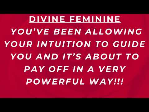 Divine Feminine💌⭐️777⭐️You’re About To Discover Just How Rare Your God Given Abilities Really Are‼️🎯