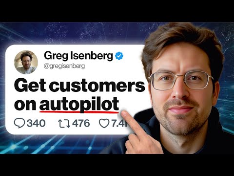 What Vibe Coders Wish They Knew Sooner