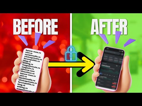 Your ISP Knows Every Site You Visit. Here’s How to Stop Them. (DNS encryption guide)