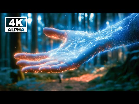 All That No Longer Serves You : Illnesses, Excess Weight, Negative Emotions Will Be Cleanses #3