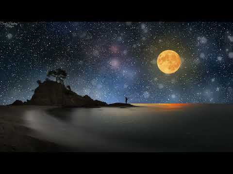 Conciliar el Sueño en menos de 2 Minutos ★ Curación del Estrés, la Ansiedad y la Depresión ★ Libe...