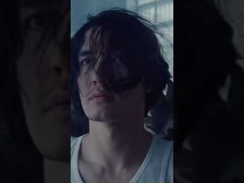 Last of a Dying Breed / Dior video out now