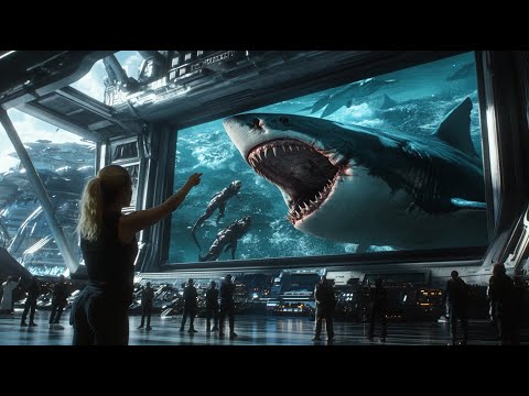 Alien Students Asked Why Earth Is a Deathworld—The Answer Left Them Speechless | HFY | Best Reddit