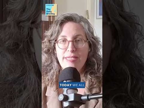 It's finally 'October 8th': Last hostage returned home for burial