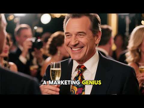 The Complete History of Gucci | From Florence to a Global Fashion Empire