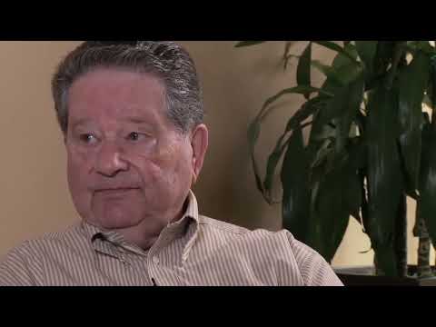 Edward Haven Complete Testimony