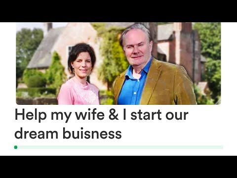 r/Choosingbeggars | they do NOT need my money bro