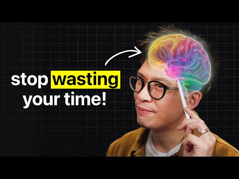 How to Trick Your Brain To Be A Better Communicator!