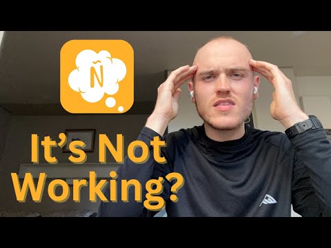 Losing Faith in Dreaming Spanish? (Watch This)