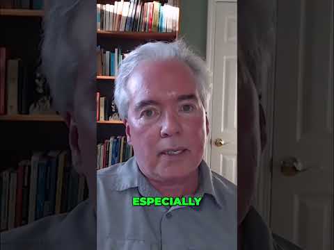 SAP Cloud Confusion? Ask *These* Questions Before You Migrate!