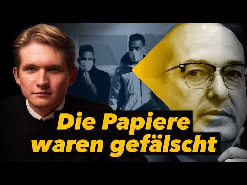 Der systematische Asylplan von deutschen NGOs +++ Der Ukraine-Schlag +++ Milei mit weiteren Erfolgen