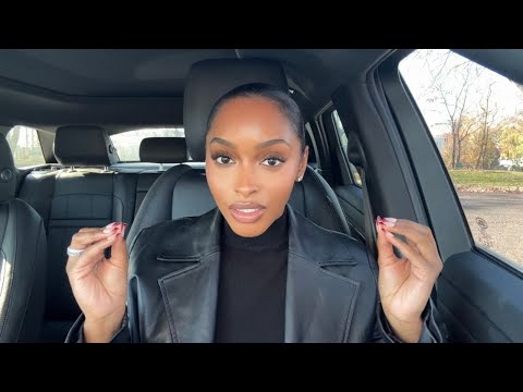 stop being so emotionally reactive.