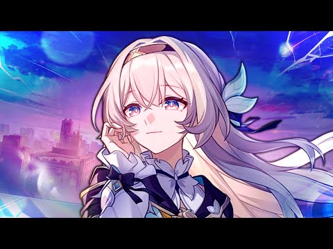 샘웨 다시보기 25.12.17 | 스타레일 3.8 종말 임무