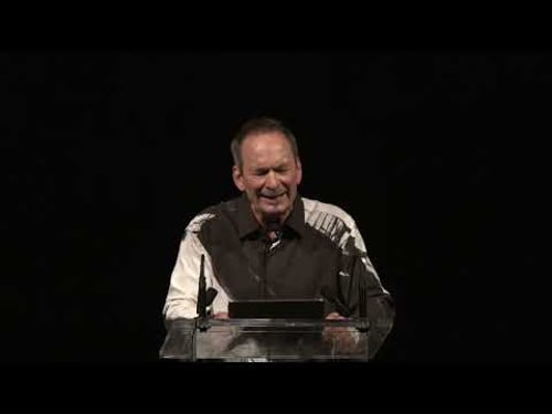 Arthur Sze with Forrest Gander, 11 May 2022