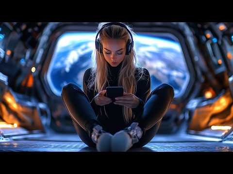 Focus Music for Work β Deep Chill Concentration Beats for Coding and Study