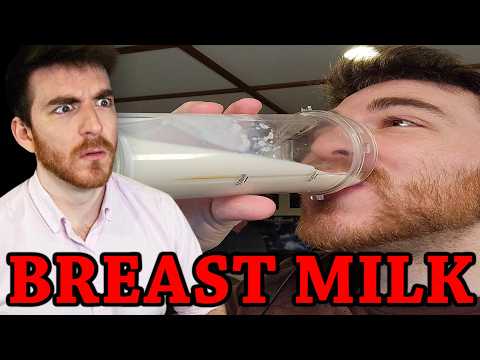 Doug made the worst Instagram EVER