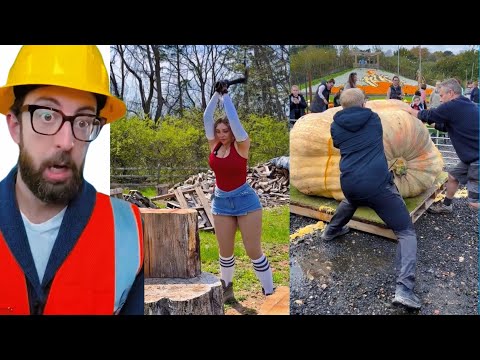 work smart | fast and extremely smart ways of working