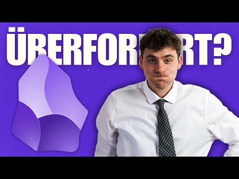 Warum du jetzt einen Zettelkasten starten solltest